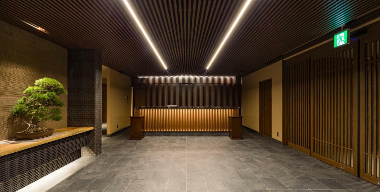 Oike Hotel Fudzsikavagucsiko Kültér fotó