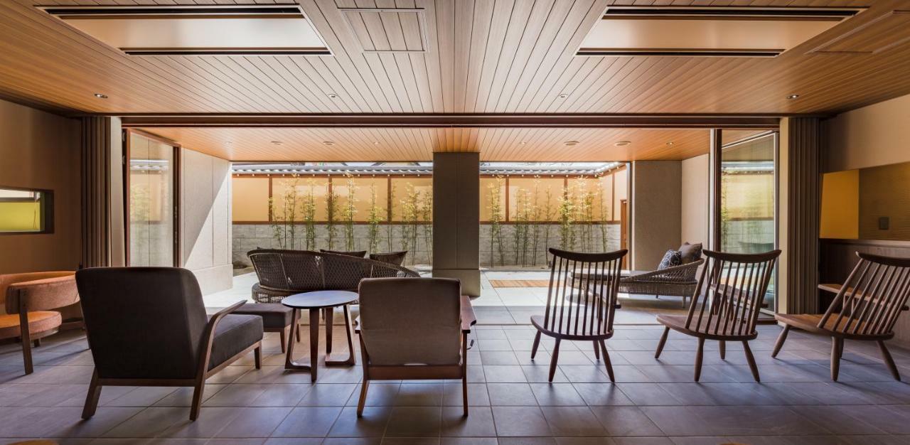 Oike Hotel Fudzsikavagucsiko Kültér fotó
