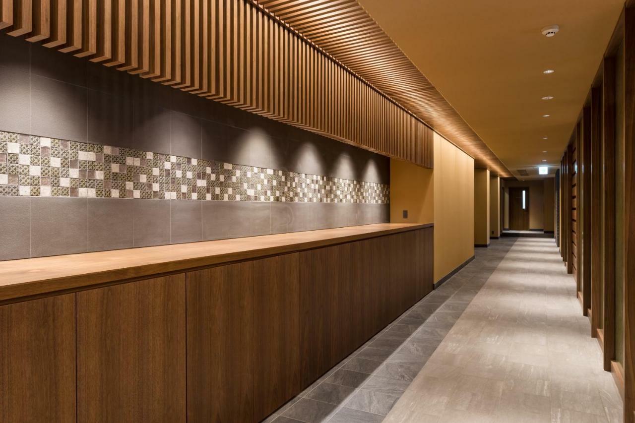 Oike Hotel Fudzsikavagucsiko Kültér fotó